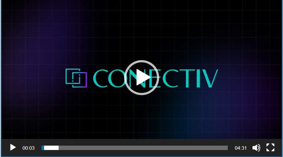 Conectiv global