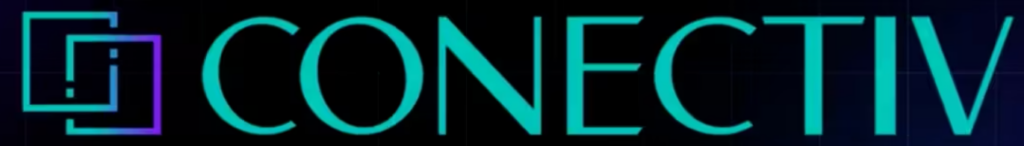 Join Conectiv Global