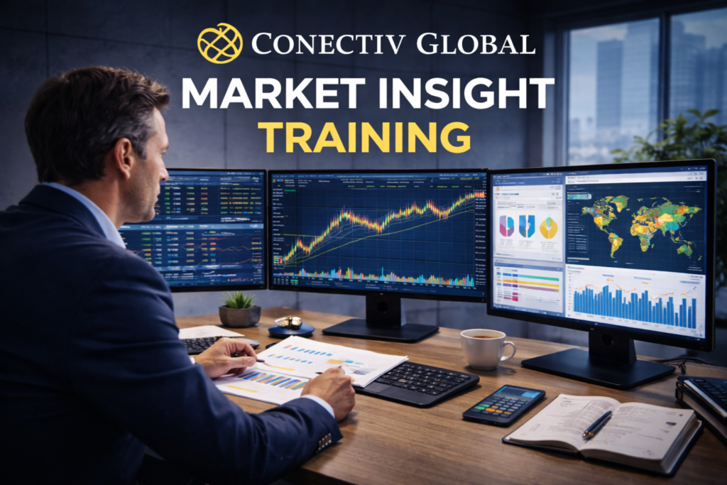 Financial Confidence Program