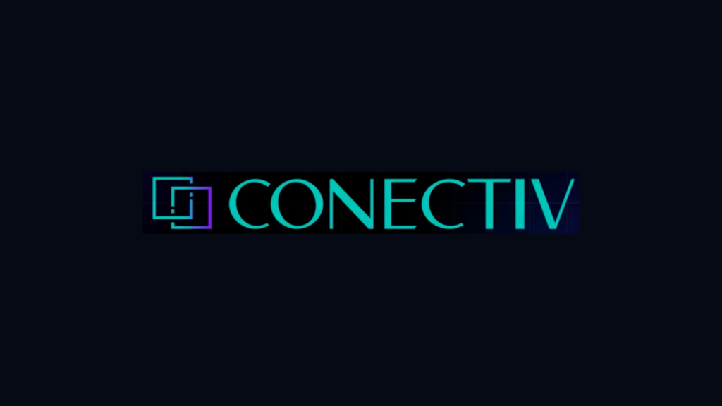 Conectiv Global