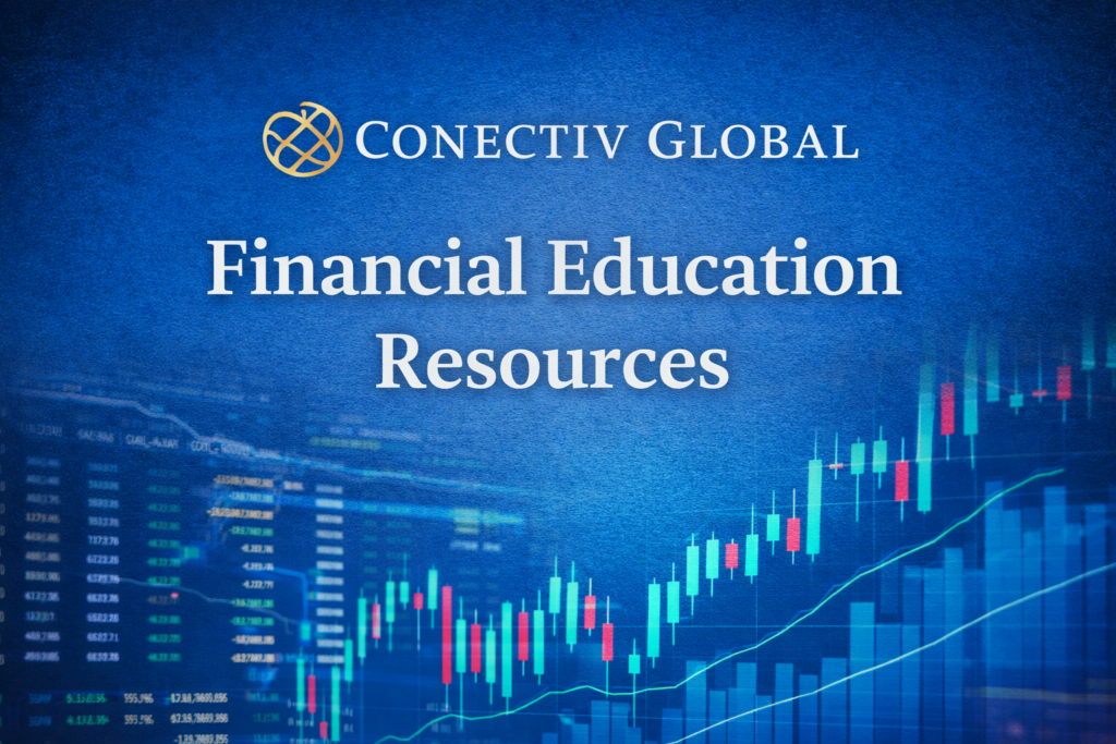 financial education membership